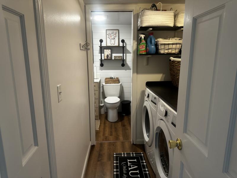 RentalsMLS Rental Additional Image