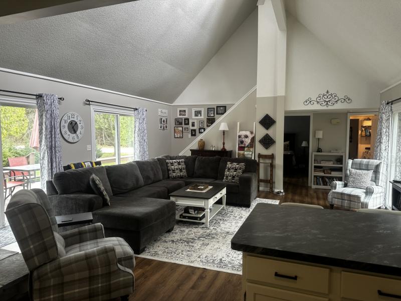 RentalsMLS Rental Additional Image