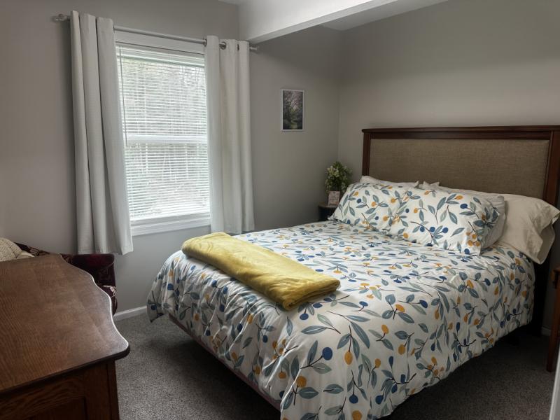 RentalsMLS Rental Additional Image