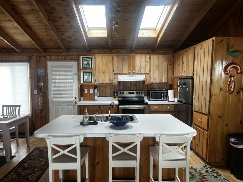 RentalsMLS Rental Additional Image