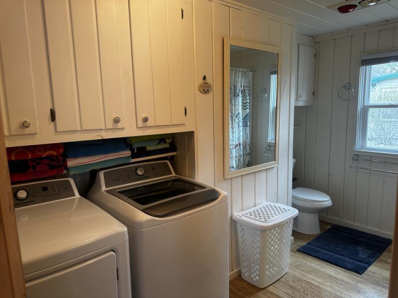 RentalsMLS Rental Additional Image