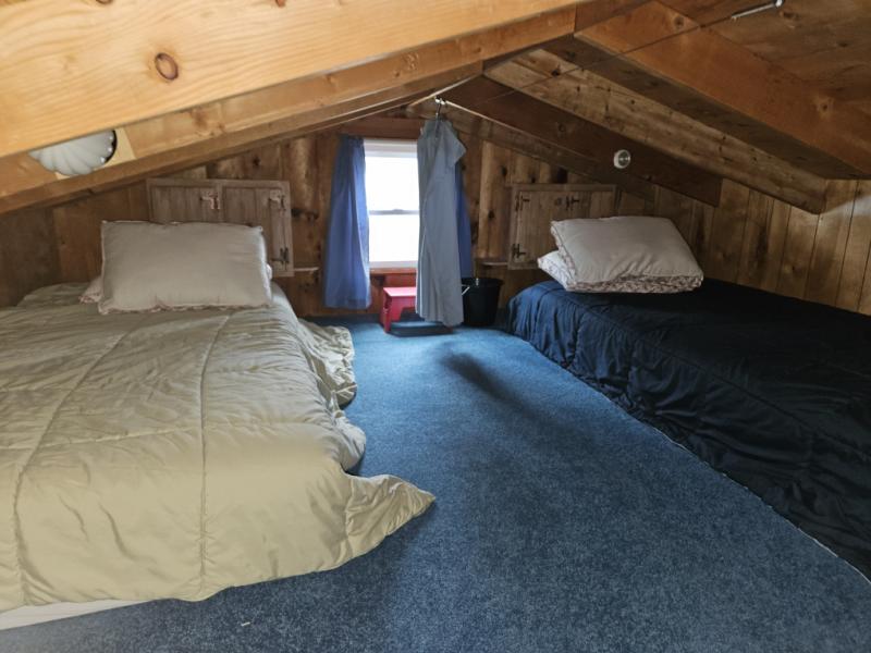 RentalsMLS Rental Additional Image