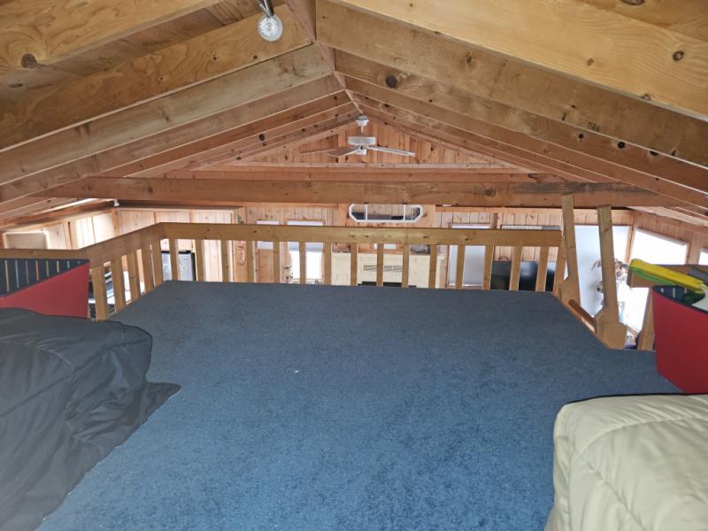 RentalsMLS Rental Additional Image