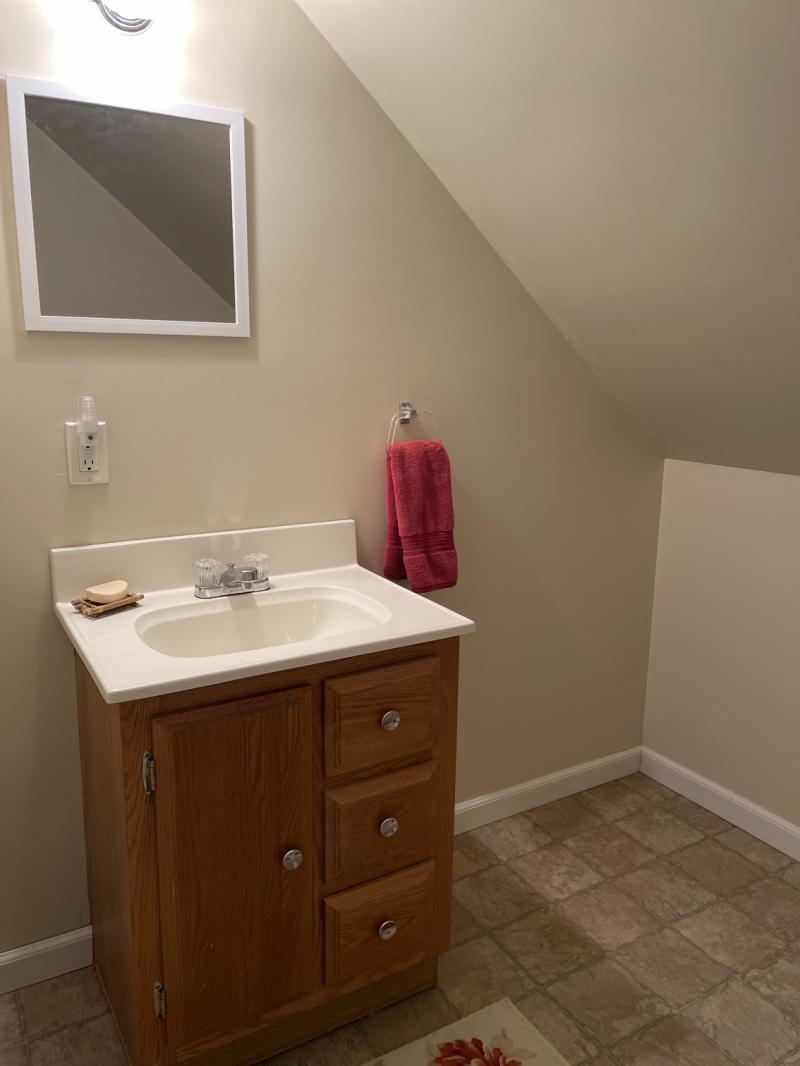 RentalsMLS Rental Additional Image