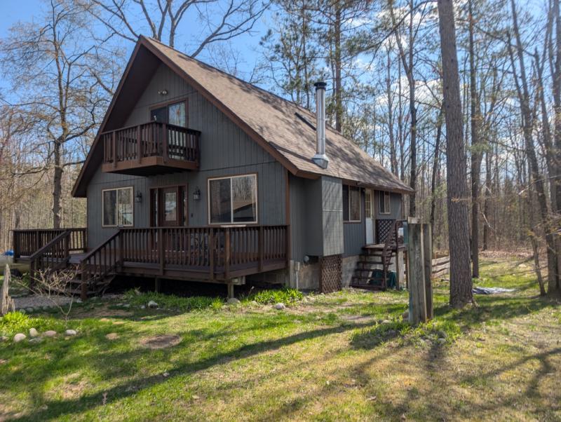 RentalsMLS Rental Main Image