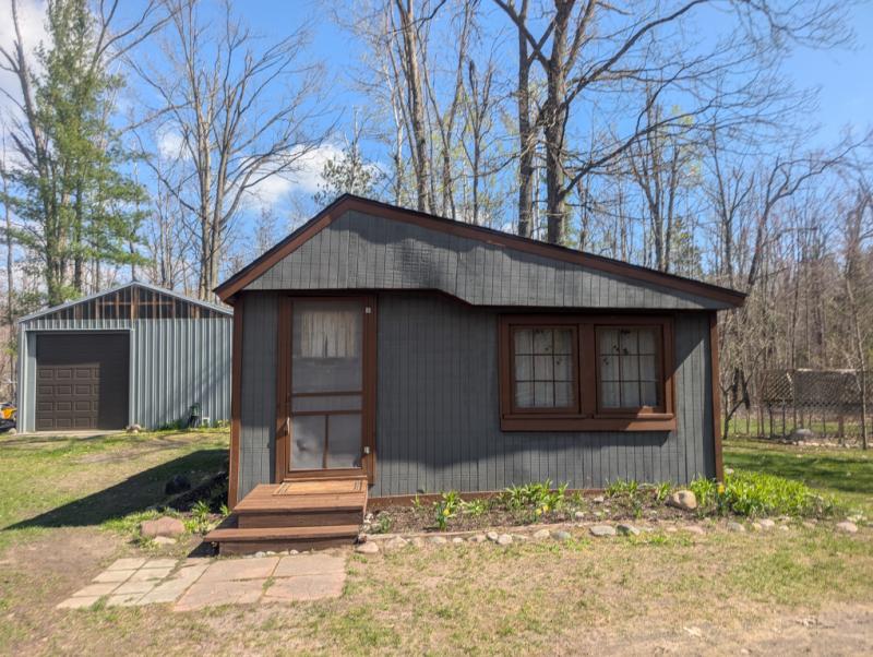 RentalsMLS Rental Additional Image