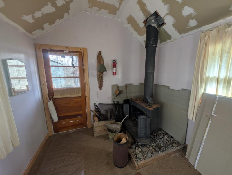 RentalsMLS Rental Additional Image