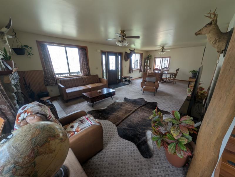 RentalsMLS Rental Additional Image