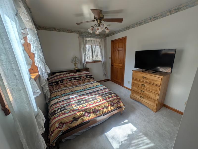 RentalsMLS Rental Additional Image