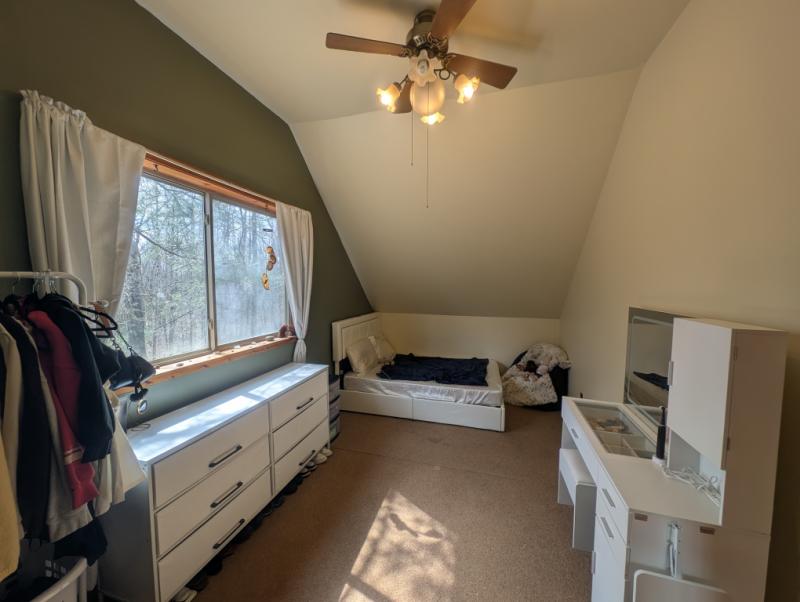 RentalsMLS Rental Additional Image