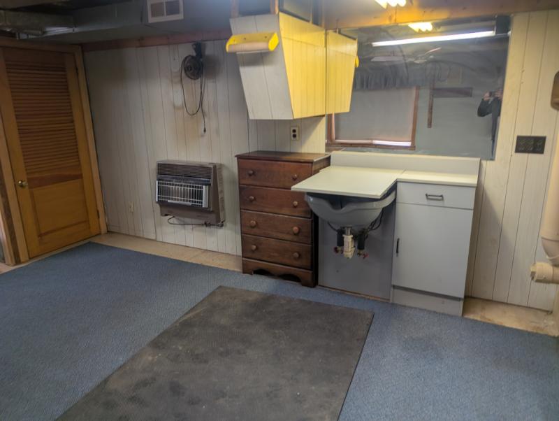 RentalsMLS Rental Additional Image