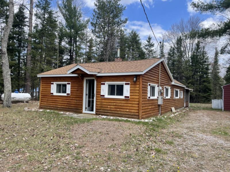 RentalsMLS Rental Main Image