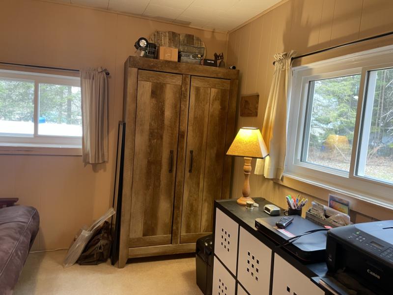 RentalsMLS Rental Additional Image