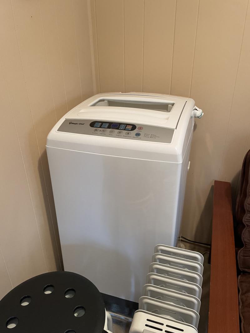 RentalsMLS Rental Additional Image