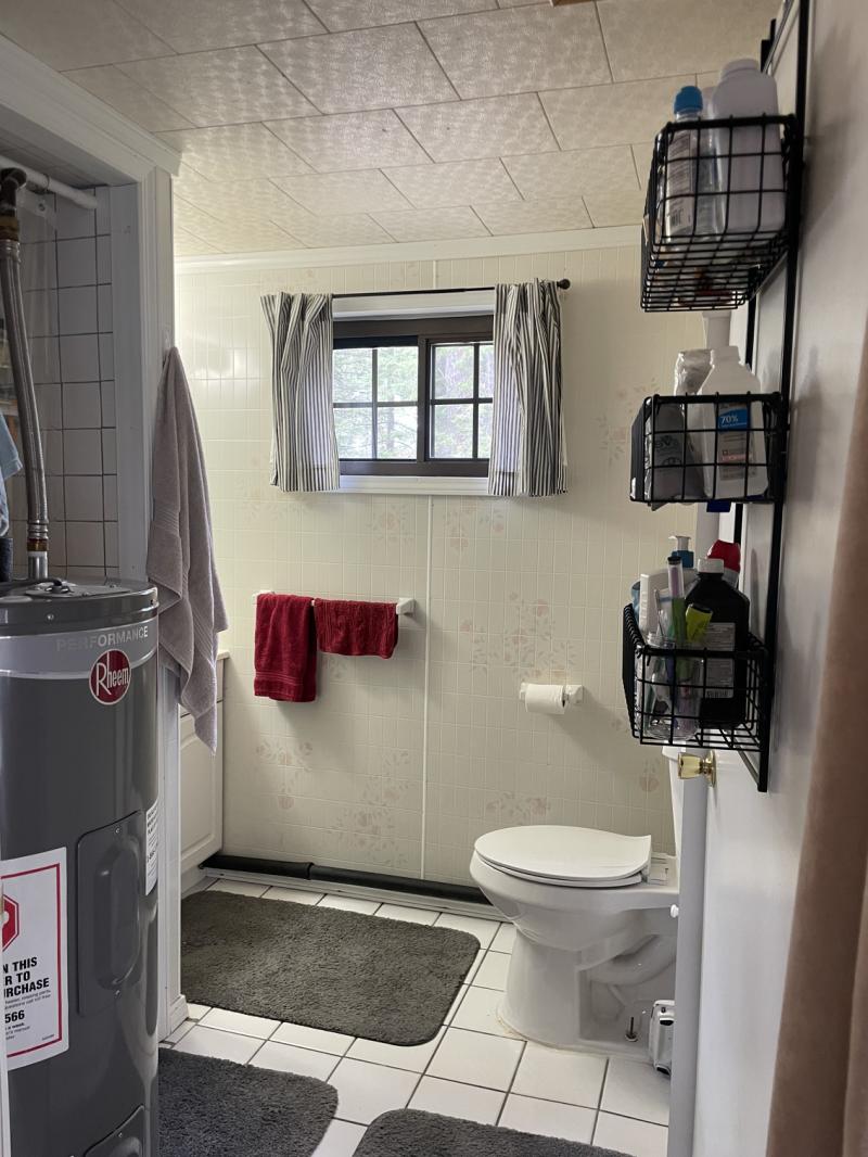 RentalsMLS Rental Additional Image