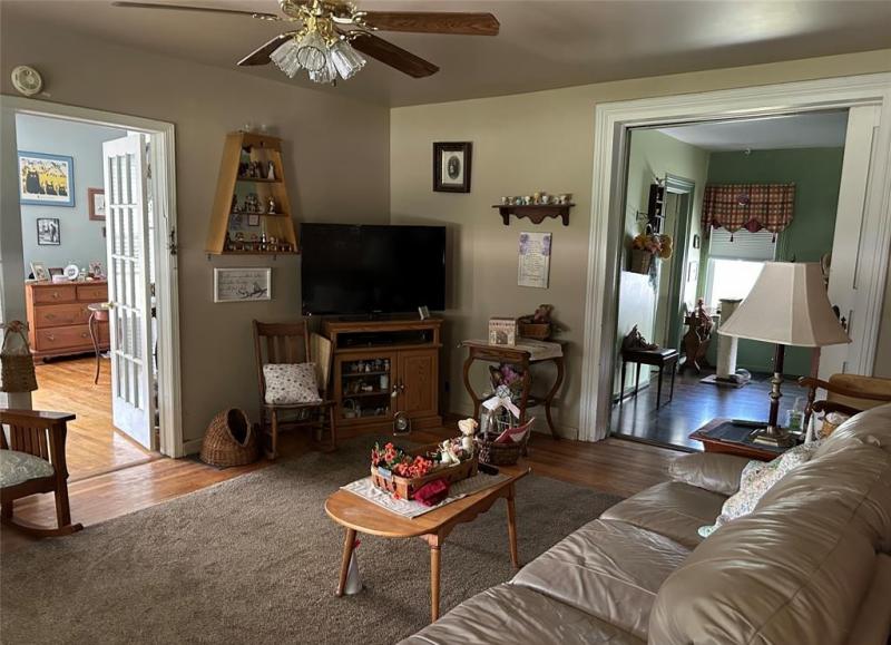 RentalsMLS Rental Additional Image