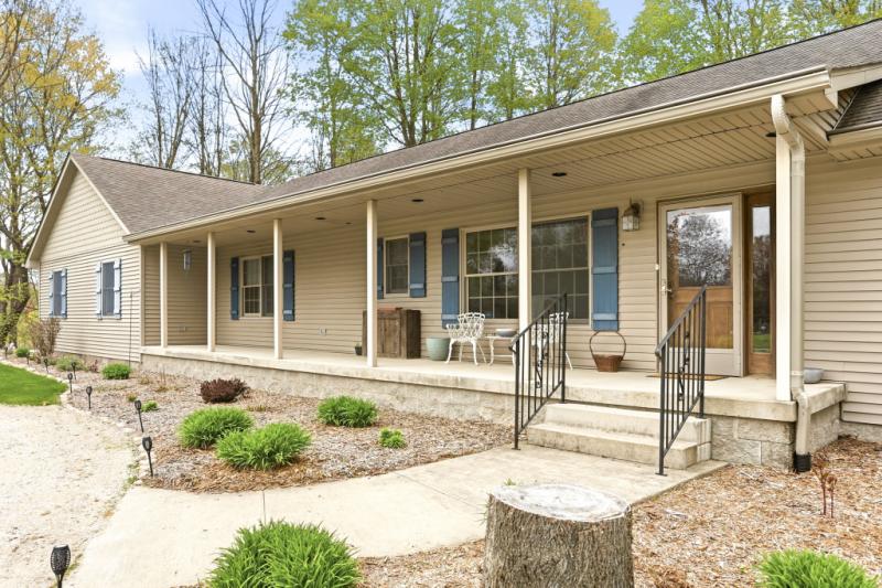 RentalsMLS Rental Additional Image