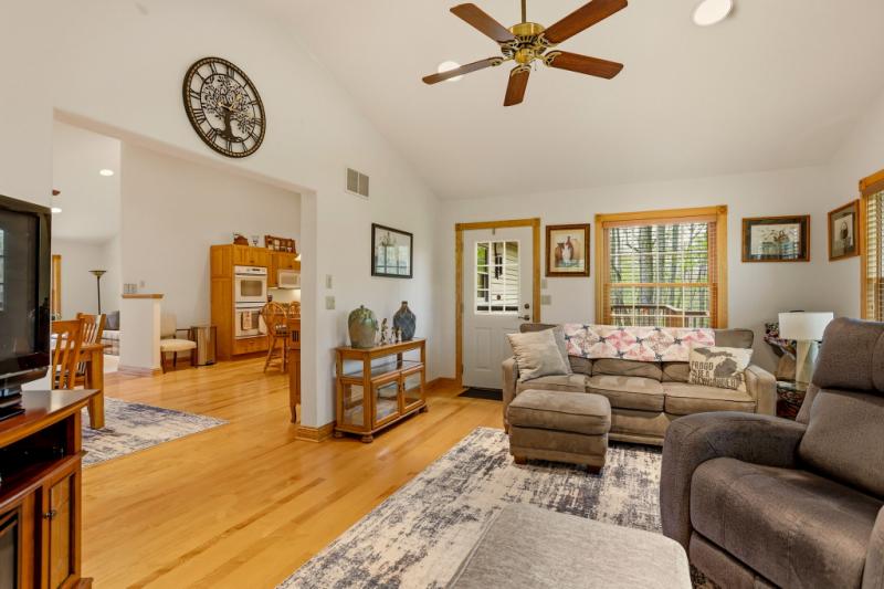 RentalsMLS Rental Additional Image