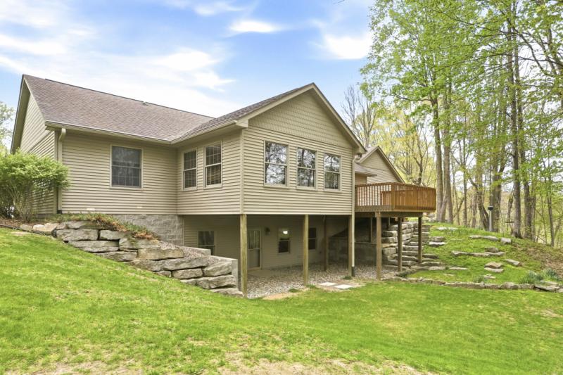 RentalsMLS Rental Additional Image