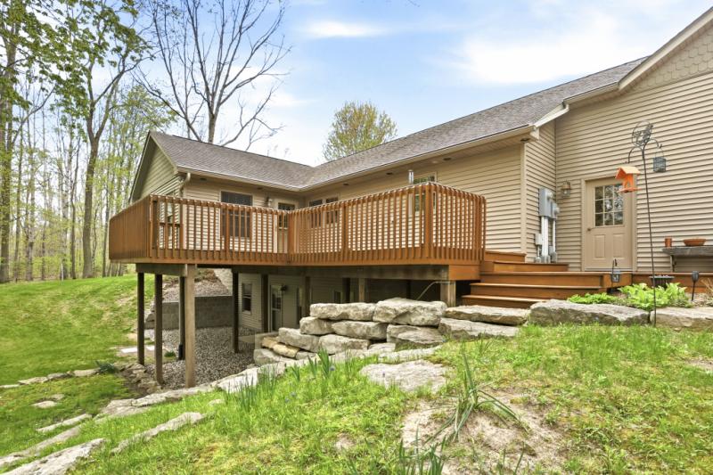 RentalsMLS Rental Additional Image