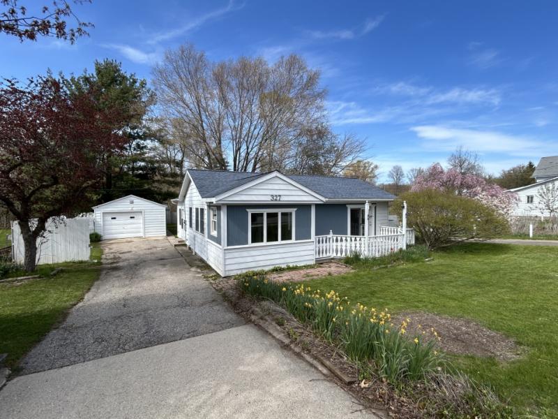 RentalsMLS Rental Main Image