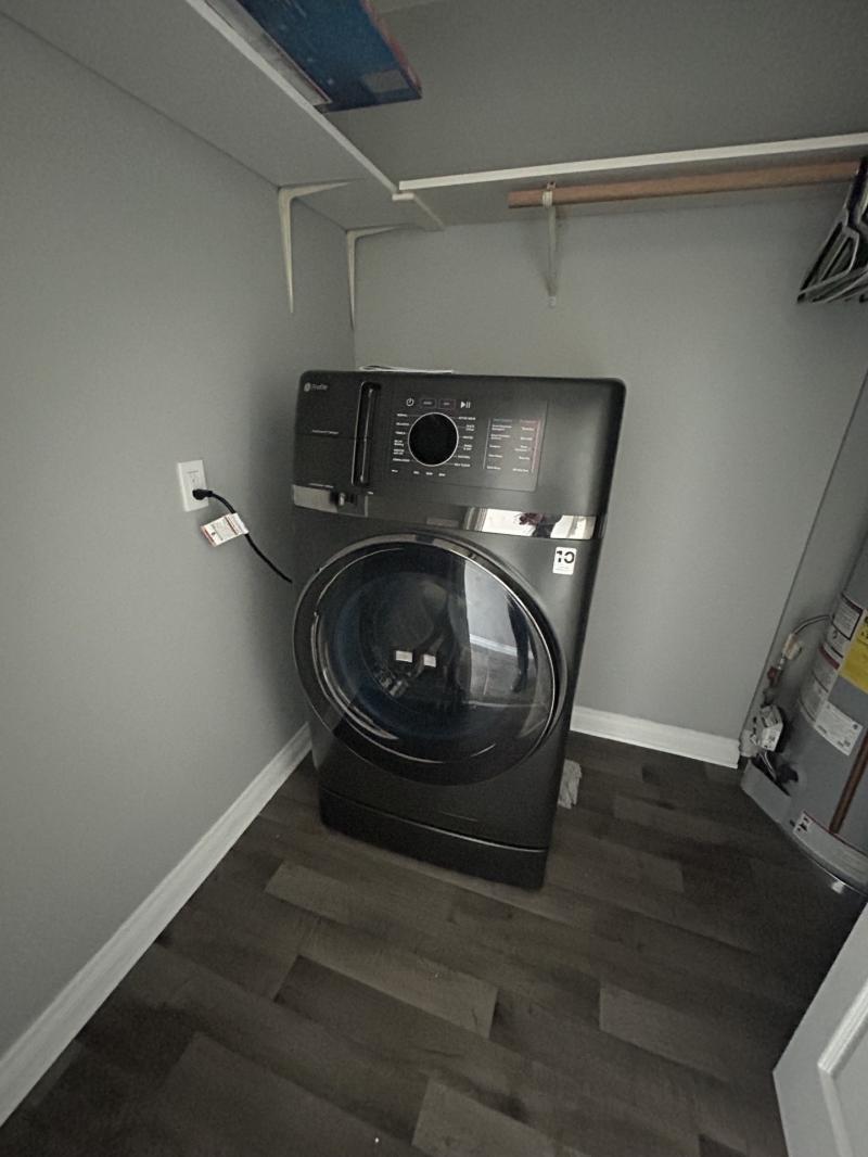 RentalsMLS Rental Additional Image