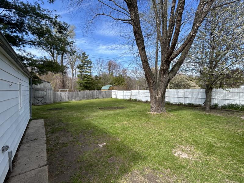 RentalsMLS Rental Additional Image