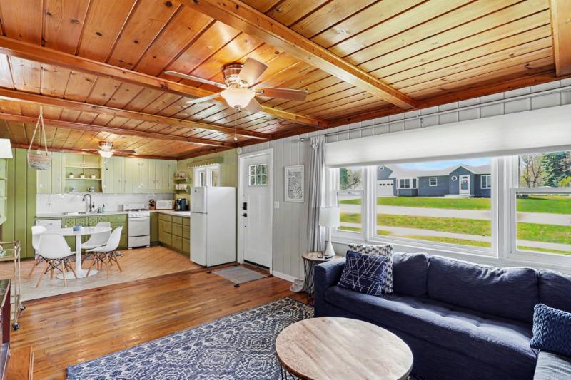 RentalsMLS Rental Additional Image