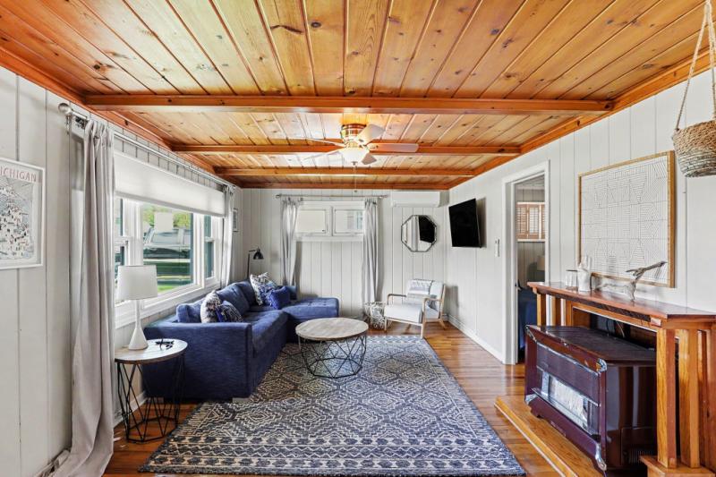 RentalsMLS Rental Additional Image