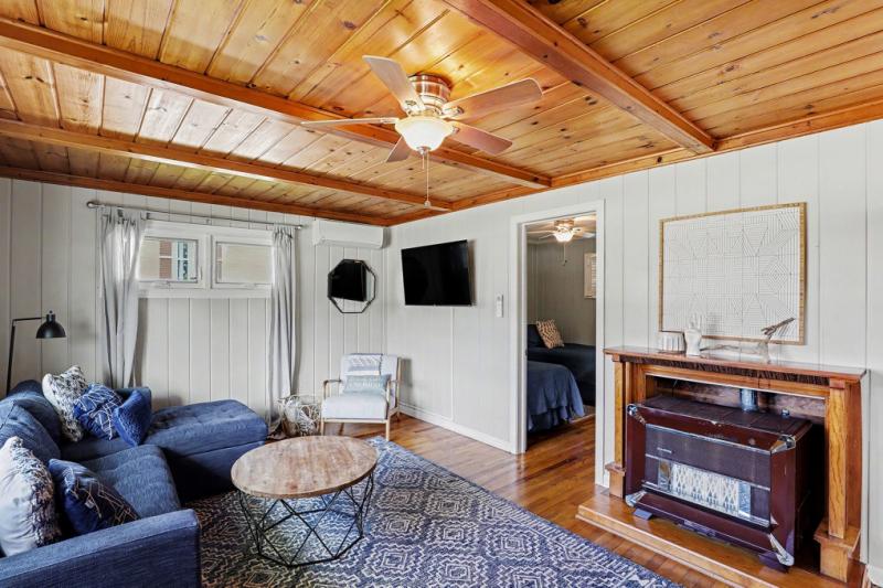 RentalsMLS Rental Additional Image