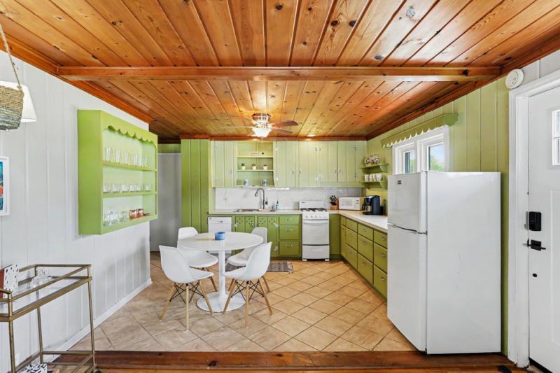 RentalsMLS Rental Additional Image