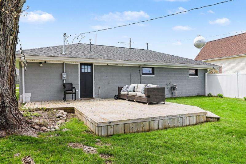 RentalsMLS Rental Additional Image