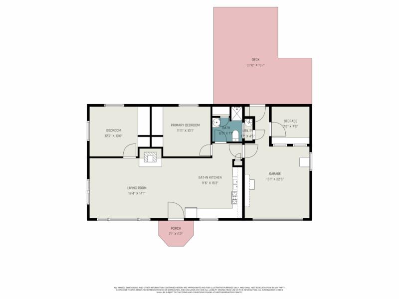 RentalsMLS Rental Additional Image