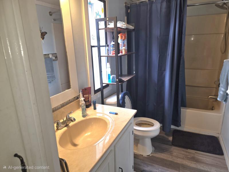 RentalsMLS Rental Additional Image