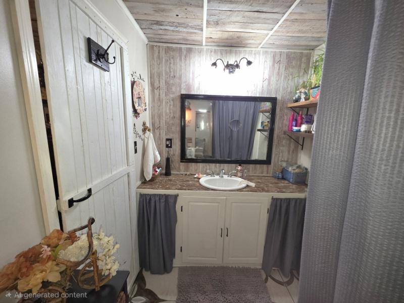 RentalsMLS Rental Additional Image