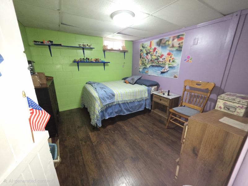 RentalsMLS Rental Additional Image