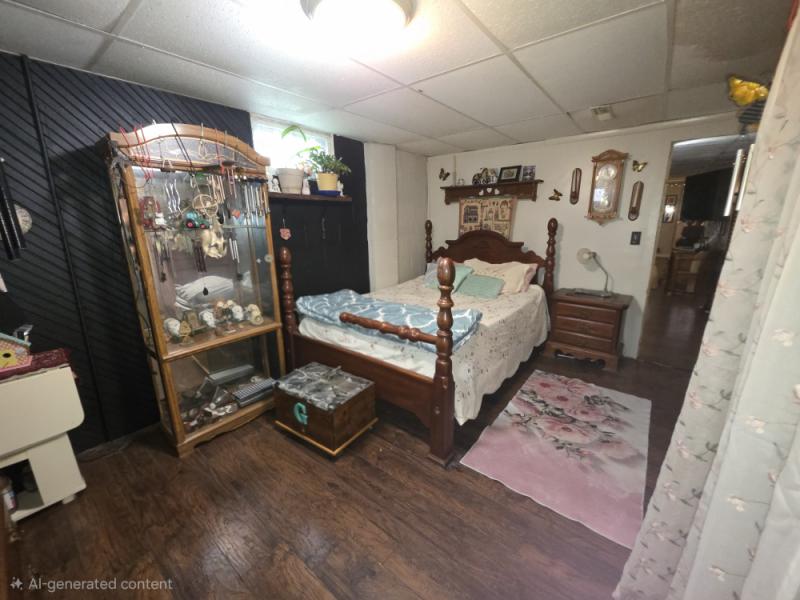 RentalsMLS Rental Additional Image