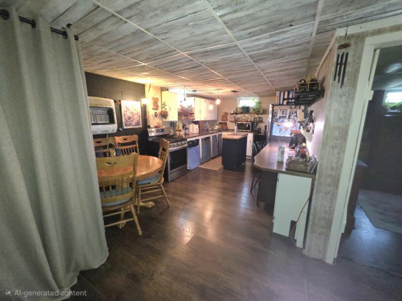 RentalsMLS Rental Additional Image