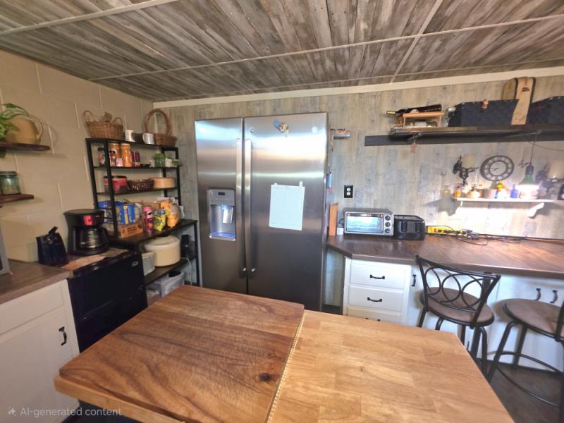 RentalsMLS Rental Additional Image