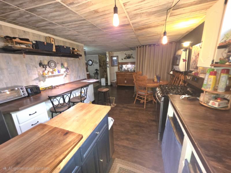 RentalsMLS Rental Additional Image