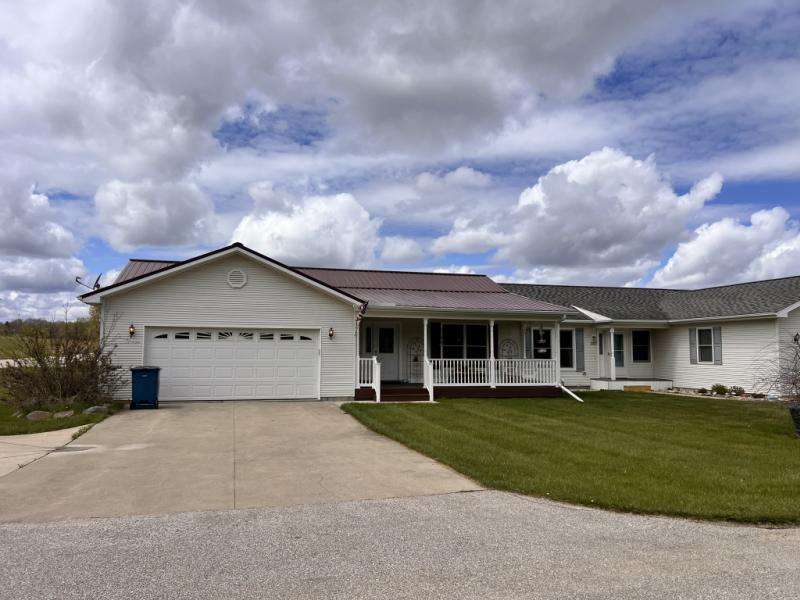 RentalsMLS Rental Main Image