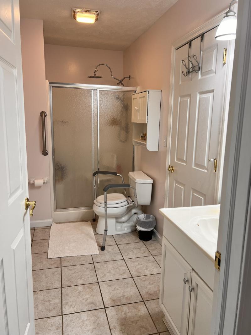 RentalsMLS Rental Additional Image