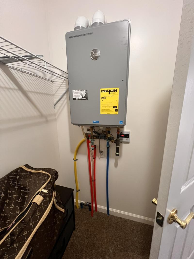 RentalsMLS Rental Additional Image