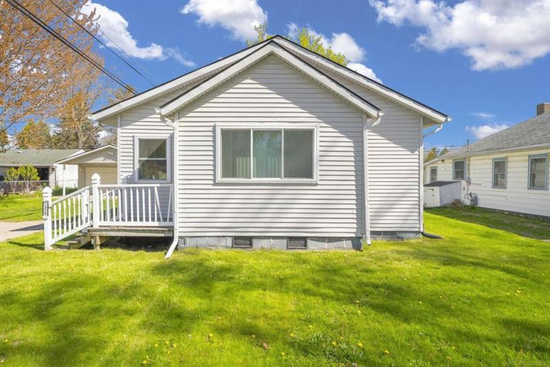 RentalsMLS Rental Additional Image