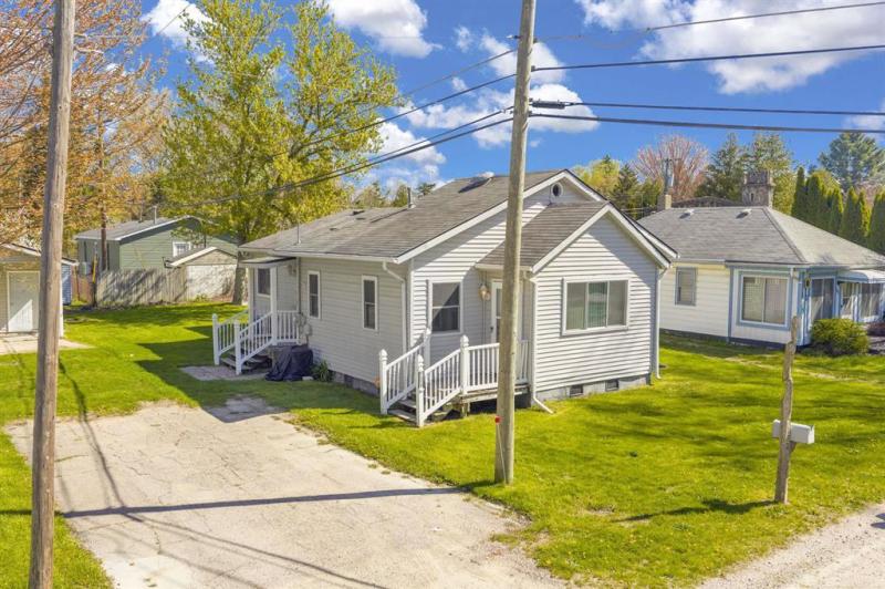 RentalsMLS Rental Additional Image