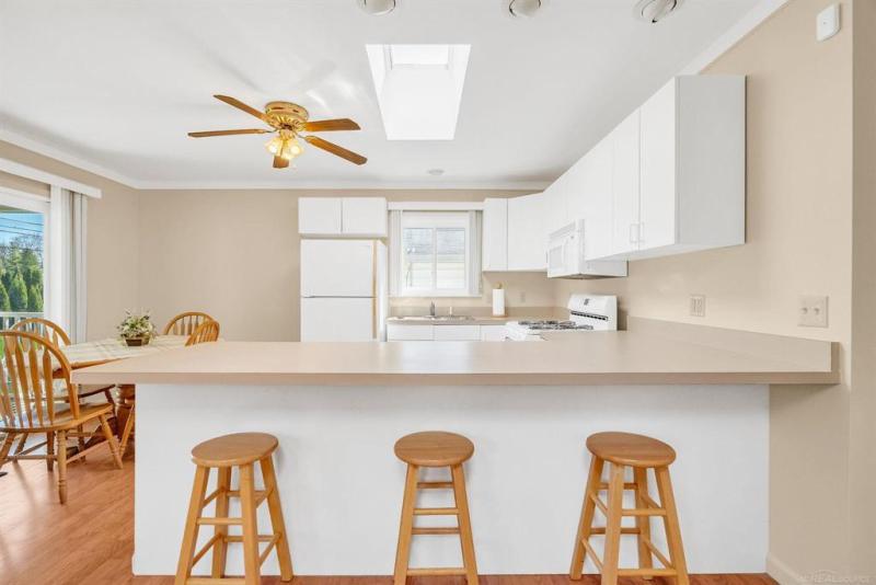 RentalsMLS Rental Additional Image