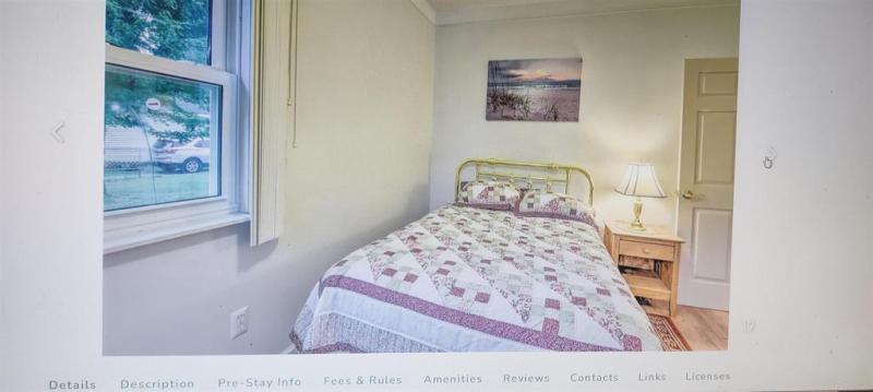 RentalsMLS Rental Additional Image