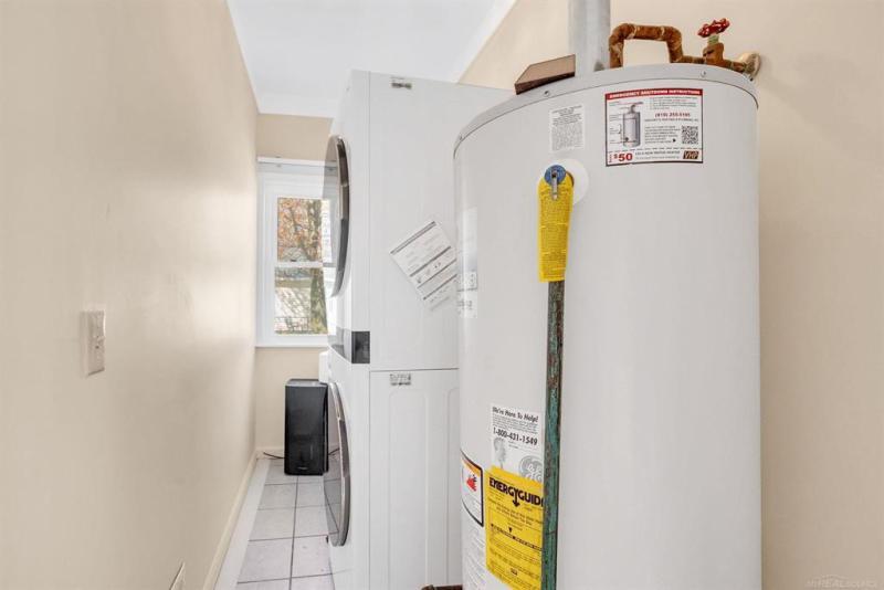 RentalsMLS Rental Additional Image