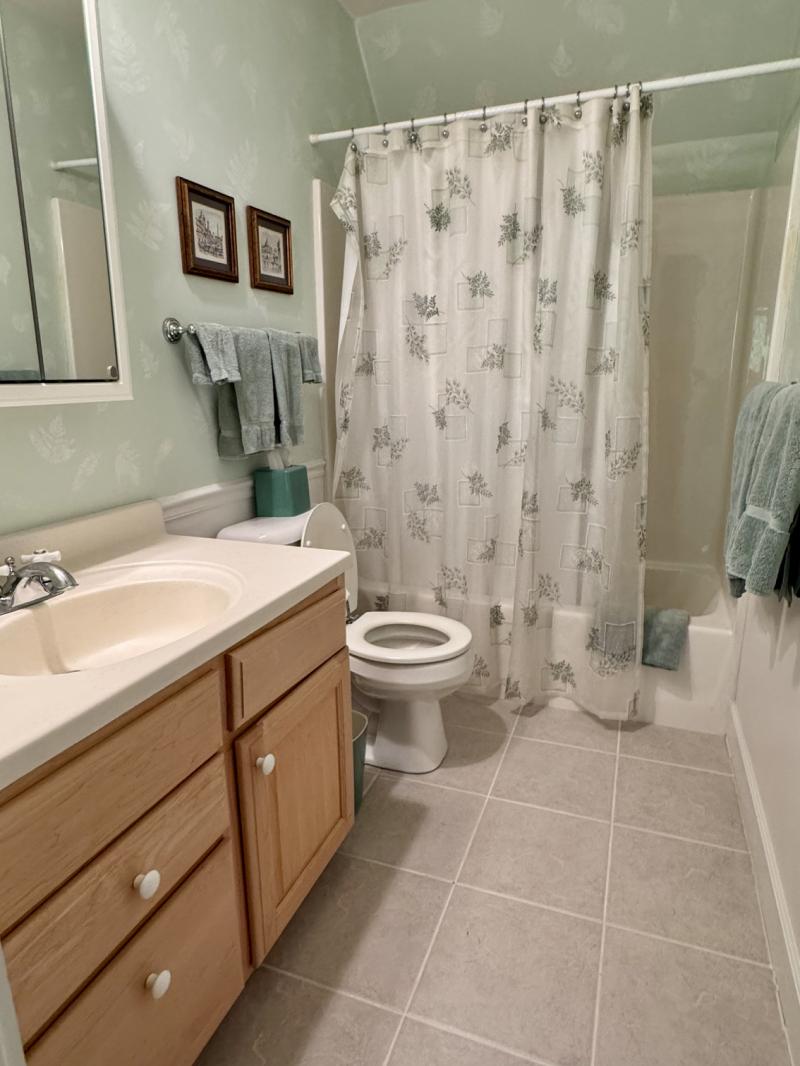 RentalsMLS Rental Additional Image