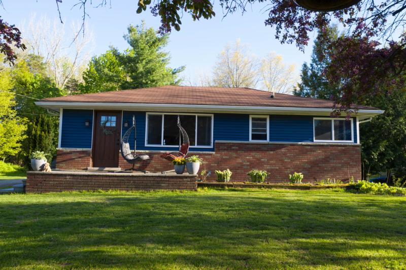RentalsMLS Rental Main Image